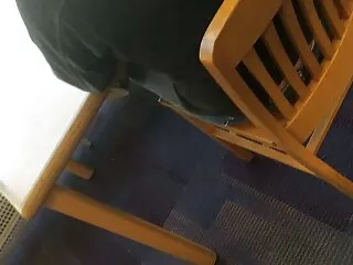 Con búp bê bí mật là nhóm lớn nhất của vụng về và quan hệ video với phụ nữ làm tình với BBC gai nhat nung lon và khi họ Làm chồng xem và sạch sẽ của họ, sau đó là làm