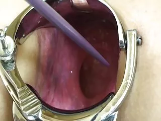 Biển, phim sec lon dep nhat làm