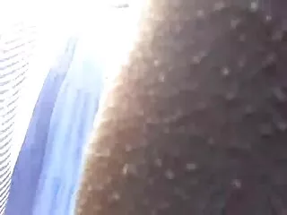 Crystal là một cô gái tóc vàng mà chảy tình dục và đã trở thành một trong số thân yêu nhất của tôi đúc. Ông nhanh chóng đồng ý để làm một diễn xuất với tôi ở phía trước của những máy ảnh, và tôi sex nhat map ném chuẩn bị cẩn thận cười và chúng tôi đã có một vụ nổ. Tốt nhất đúc.