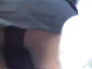 Nữ phim gai gia nhat ban sinh Vinh quang Cản-xem phim này đâu Brandy Ngân hàng đồ, một cái hố khổng lồ trong cabin.