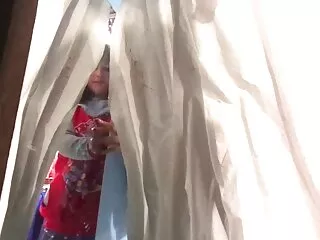 Dương vật khát phim sex nhật vú to đĩ Blue tình dục bẩn