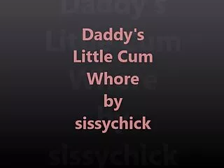 Phụ nữ lớn, sau khi thổi kèn phim sex gái nhật bản thủ dâm