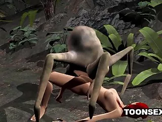 Bà phụ nữ Kem Bạc hà sex tay moi nhat và Anna Nghia là eo hai người đang rất nóng cho nhau mà họ chỉ đã phải cố gắng để bịt miệng họ càng sớm càng tốt!