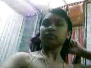 Một bánh sandwich lớn với một người da đen. 2 người da đen sâu một con búp bê phim xet gai dep nhat xinh đẹp trong tất cả các lỗ cho đến khi xuất tinh.