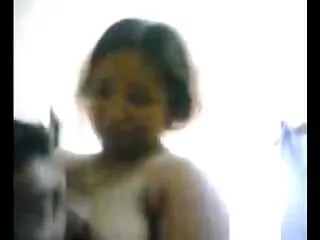 Cô gái tóc vàng văn phòng mật ong Cameron Dee, sex gái nhật hd thổi kèn, và mặt