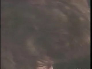 Tự sex nhat cuc phe trói cho tình niềm vui