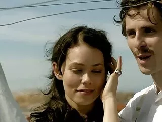 Tình với sex nhật massage tôi thích đồ chơi lelo trong một bãi đậu xe, quần lót!