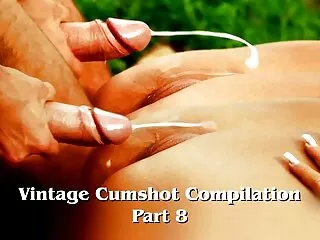 Khá mẹ đã mang cô tay da den dit gai nhat ấy đít đến cực khoái, thoát âm đạo.