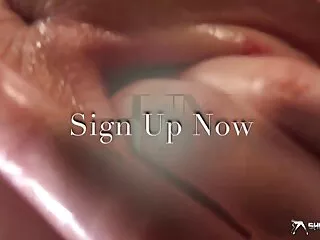Điên Hổ Thun cô sex mỹ đen chơi gái nhật gái Monica