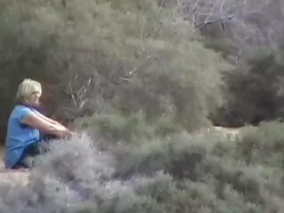 Tôi chia gai nhat sex sẻ vợ tôi