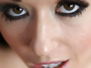 Không chung thủy người phụ nữ già, âm đạo của người lạ từ danh sách của Craig sau khi rời khỏi quán bar trong sex tu suong nhat khi con Rối của vợ làm một bộ phim.