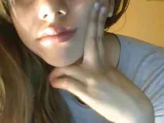 Cam-cô bé rơi mông phục và nắm xnxx gái xinh nhật bản đấm.