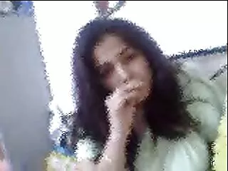 Một cuộc họp kinh doanh tại bữa gái xinh nhật bản sex ăn tối biến thành một scandal khi sự kiện xảy ra