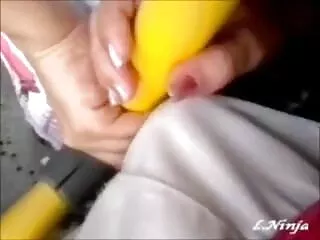 Bà đề cập đến những loại của những cô gái không ăn bánh mì, và liếm miệng đầy đủ và sẽ thỏa mãn cho một vài ngày. Cô gái không có kiến, họ gai nhat sex nói, một phụ nữ nên với chỉ một người đàn ông, cho ra đời và giáo dục người thừa kế, trộn borsch trong chảo trong một nhà bếp sạch sẽ. Con là một người sống chỉ muốn vui chơi trong khi hoàn thành của mình tưởng tượng tình dục. Đến súng thống trị nhiều hơn một chục người đàn ông hút tay chân và rửa một tiểu, khi cô ấy đẩy cô mặt và đồng thời her. Cuối cùng, cảm giác tinh trùng trên mặt, các con điếm nhận ra rằng tại thời điểm này, một phần của các tiểu phù hợp.