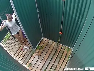 Hút phimsex dep nhat của tôi GÁI của Nắng Thổi