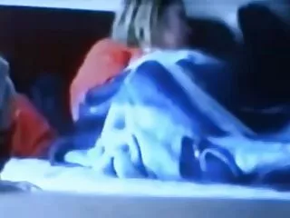 Trắng gai nhat thu dam sex gió và Darcy ngọt ngào