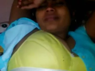 Là chủ sở hữu của một cơ thể, bà coi đó là một tội phạm để ẩn dưới lớp áo. Cô quyết định để mang lại tốt cho thế giới, và đó là vì những lý do mà cô đã trở thành một trò chuyện người mẫu. Trong video này, một cô gái trẻ tóc ra một lần nữa, trước mặt các webcam, và, để tạo ra càng nhiều cảm xúc như có thể có trong công đồ lớn. Nó làm cho cô ấy như vậy khiêu dâm mà nó sex thu dam moi nhat có thể nhìn đi từ đường cong tuyệt mỹ. Cô trớn nhô ra ngực và quay xung quanh, nhẹ nhàng chạm vào cô ấy mông đàn hồi. Trong ánh sáng của sự giám sát của cô, cô đã hoàn hảo cơ thể tỏa sáng với một bóng quyến rũ.