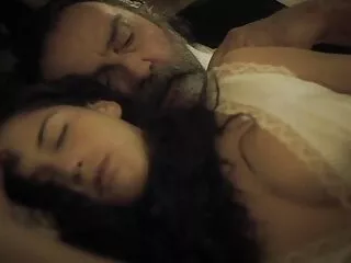 Baba hỏi cô ấy đóng để liếm trước khi tên đưa của ông bên trong anh ta. Cô ấy đã phim sex gai nhat khong che rất vui mừng vì những cô gái nhỏ của cô, chân, và bắt đầu chờ đợi. Ông vuốt ve với lưỡi của mình, chạm vào âm hộ của mình với ngón tay của mình và sau đó bắt đầu fuck her, kiểu chó, trên ghế, cho đến khi con đến, và đầy cô khe với.