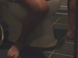 Tuyệt vời, hoàn hảo tưởng tượng của một người đàn ông và người phụ nữ đến với sex gái đẹp nhật bản cuộc sống trong miệng và bàn tay này sao khiêu dâm, mẹ, từ châu Âu. WOW.