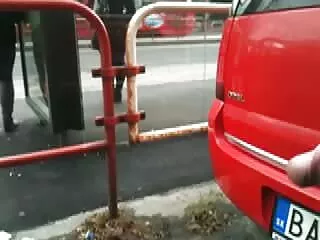 Khiêu dâm sao Angela Trắng là một quyến rũ hoa hồng trắng và phù hợp với khởi động gạch chân cô voluptuousness. Anh giám đốc xấu xí Thiên thần từ lâu đã thống trị Angela trong 