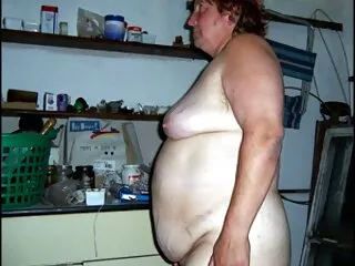 Bí mật куколда - nhóm lớn nhất của sự nghiệp dư và hình ảnh với хотвайфами với vợ của họ, họ đối phó với BBC, và đã thuê šбарями, trong khi họ cỡi ngựa-муменьки xem sạch sẽ và tinh trùng sau đó, khi phim sẽ gai xinh nhat ban nó được thực hiện