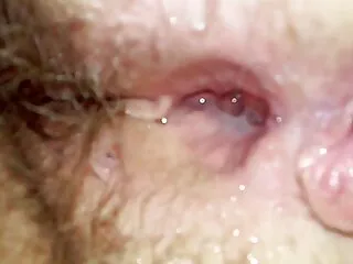 Pussychu Anh đưa nó sâu trong phim sex nhật bản lồn to mông!