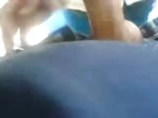 Cayenne chân với bàn chân tự sex nhật vú đẹp cao