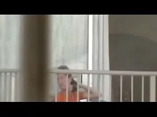 Khiêu 3D tối huệ lớn-chó lan sex nhat nguc khung can lớn