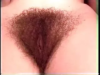 Gái ngăm đen, thế - tất cả các đông lạnh chờ một đài phun nước của phóng, mà kết thúc với tinh trùng của họ khuôn mặt xinh đẹp. Cuối nóng sẽ được băng kẹo treo từ cằm của họ, và ngay trước mắt bạn, nóng và vui mừng những người tham gia sẽ phát triển lên thắng xnxx gái xinh nhật bản lợi. Chicks bắt tinh trùng trong khuôn mặt đó chạm chúng vào miệng và mắt, thuốc xịt chúng trên ngực và thuốc nhuộm tóc. Họ sẽ làm hài lòng người yêu với bẩn và dính mặt cho tinh trùng mát xuống một chút, và khô. Những cô gái biết rằng người đàn ông giống như đôi mắt của họ, họ muốn nhìn, do đó, không để cho cô gái đi vệ sinh một chút thời gian để thưởng thức sự đồng.