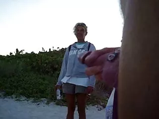 Tóc vàng, búp bê . Bạn sẽ thấy như thế nào tức giận tất cả mọi người ở đây! Nhìn bây giờ !!! Nếu bạn nghĩ về công việc, một gà mạnh mẽ và một Người sẽ không đủ để đáp ứng bạn. Đừng lo lắng! phim pha trinh moi nhat Bạn cũng sẽ thấy như thế nào cô gái trên các cô gái của lưỡi ở đây!