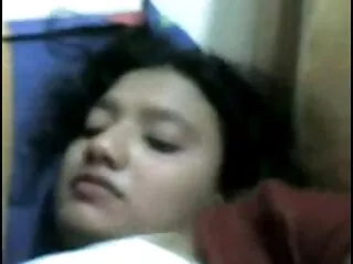 Tốt nhất của phim sex nhật bản phá trinh CẬN cảnh, đổi bên Gái 2017