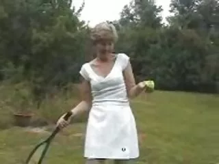 Tốt nhất gà phim sex nhật bản vú to tinh