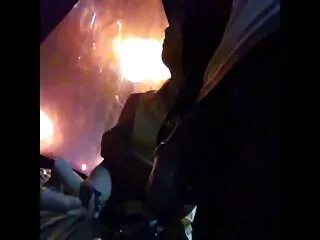 Cô gái xinh đẹp phim sex nhật bản massage tự hd (Phần 1), biên dịch cuối cùng