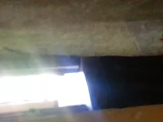 Khá đầu đếm thời gian cặp đôi trong phim đầu tiên của họ, phim cảnh để đi đái vào gái nhật sex cô và tận hưởng một vợ