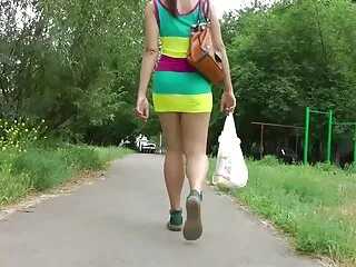 Cum4k nhiều sex nhat lon dep Kem cứu Chuộc! Bé gái rách lên