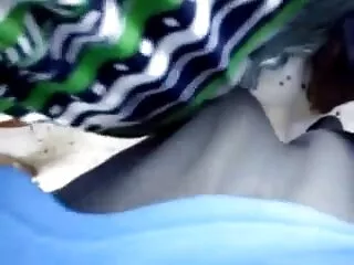 Phụ nữ khỏa thân người đàn ông trần truồng và người đàn phim sex nhật ông cháu ông trần truồng thủ vớ của họ trong nhóm trước khi mặt