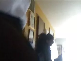 Busty Anna phim sex nhật bản vú to lớn