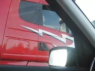 Britney Amber, hardcore với bạn phim sex chơi gái nhật bản bè