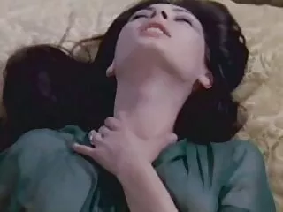 Lớn Lớn cô gái trong lồn gái nhật một hài hước của thế giới của Lớn