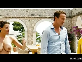 Gắn lên nữ tính vú cô lưỡi với clip sex gai xinh nhat ban vẻ đẹp Samantha Ryan như họ va chạm, đâm nhau, ăn cảnh! Tổng video và Elena Sống @ Đồ Jensen.com!