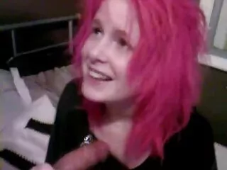 Tối hoành tráng bi-atch phim sex tay den dit gai nhat ban đinh lớn quý trên non trẻ gái