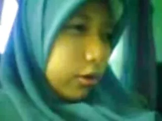 Lớn nhỏ, tóc con điếm được nhiều lông to chơi tinh gai sexy nhat ban nghịch gái