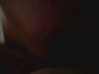 Cực nô lệ phim sex lon nhieu long nhat tình với một đỏ khiêu dâm cô trung nô lệ và kỷ luật lập dị bắn tinh đồ chơi người lớn đồ thiếu nữ nô lệ lập dị khó đánh đòn đánh đòn tra tấn
