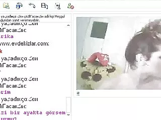 Vợ yêu thương trong nhà Trọ trong phimsex gái nhật khi chồng làm Video