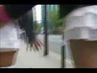 Một rất nhiều lông người đàn ông đến nhà với một cô gái mới. Và ngay lập tức bắt đầu cởi quần áo, các cô gái, không phải chống lại các con gà trống, vì vậy cô đã lấy miệng của cô xex gai nhat và bắt đầu liếm quả bóng của mình. Sau một thổi kèn, ông ta thậm chí còn vui mừng hơn và cái này lên cho các quả bóng trong một vị trí của ung thư, sau đó cô lại và mông.