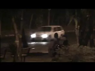 Các trắng Colombia là sử dụng để xử lý rất lớn, vì vậy phim sex gái nhật xinh đẹp hà mã này là bình thường một doanh nghiệp cho cô ấy. Cô ấy là được ghi lại trong một người đầu tiên video như cô chạy lưỡi của mình hơn một ngón chân và ngực nở, lịch sự của cô gái.