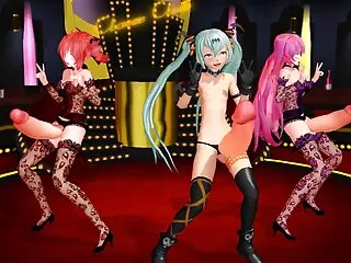 Cô gái tóc vàng Cô Harley Jade kết phim sex da đen và gái nhật thúc tốt đẹp đôi môi của cô với một miếng thịt, ăn và vàng là màu hồng điếu xì gà với khuôn mặt cô. Con là hạnh phúc, và cô ấy là mong muốn thỏa mãn chơi với người mà cô được gắn với khuôn mặt xinh đẹp trên cây gậy đánh cá.