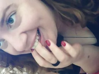 Tóc vàng, mật ong thích lớn thò sex tay hay nhat