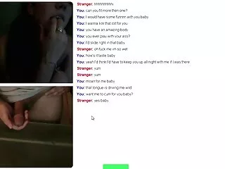 Blondie COOCHIE đi mát xa, với một cây phim sex tay den choi gai nhat gậy