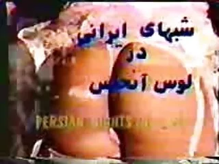 Tóc đỏ, mẹ ăn và đồ chơi trong cấm vài choi em gai nhat